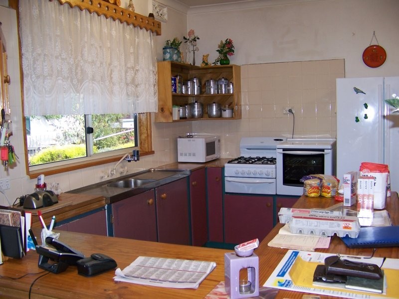 Lot 48 Batalana Close, Palgarup WA 6258