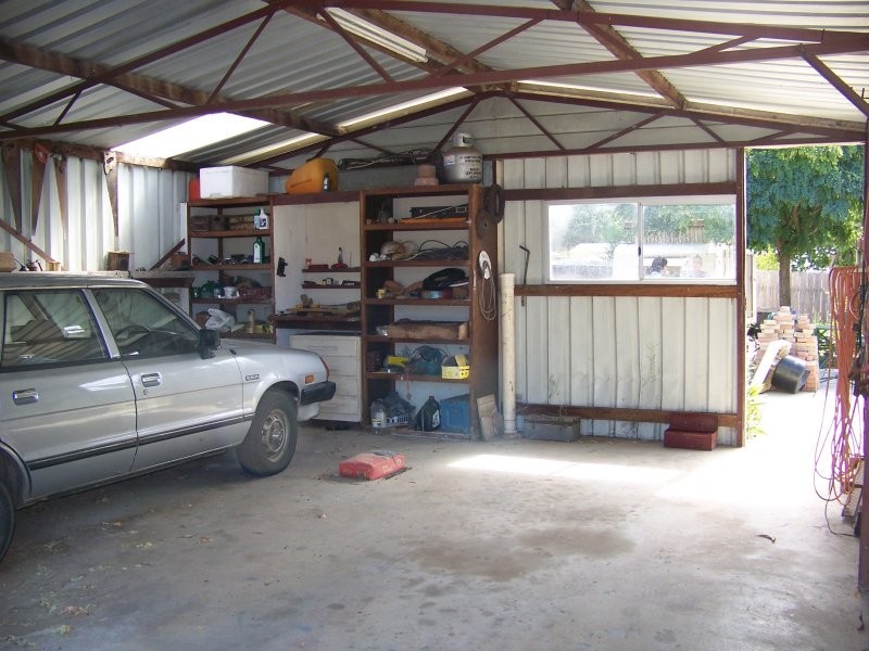 Lot 48 Batalana Close, Palgarup WA 6258