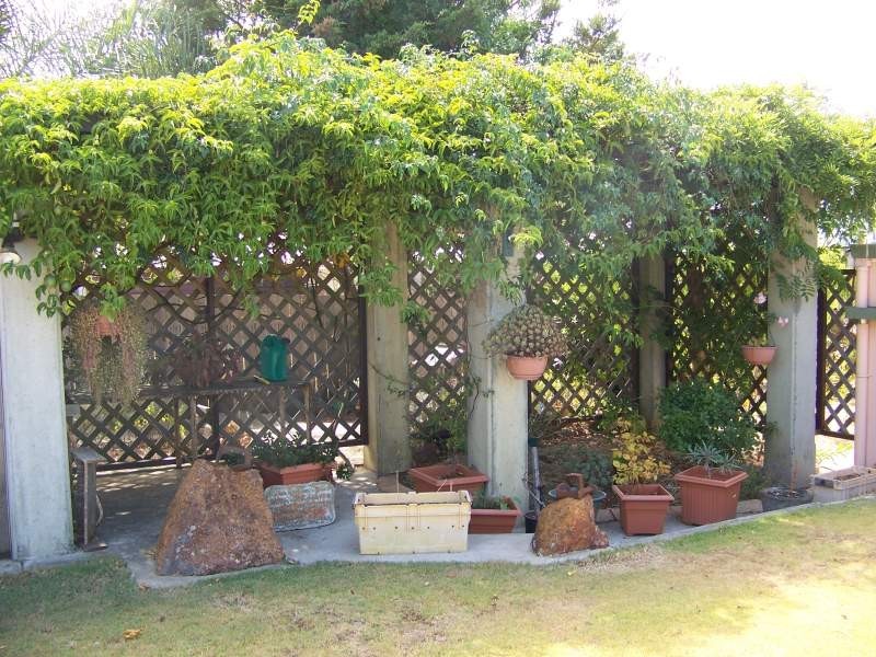 Lot 48 Batalana Close, Palgarup WA 6258