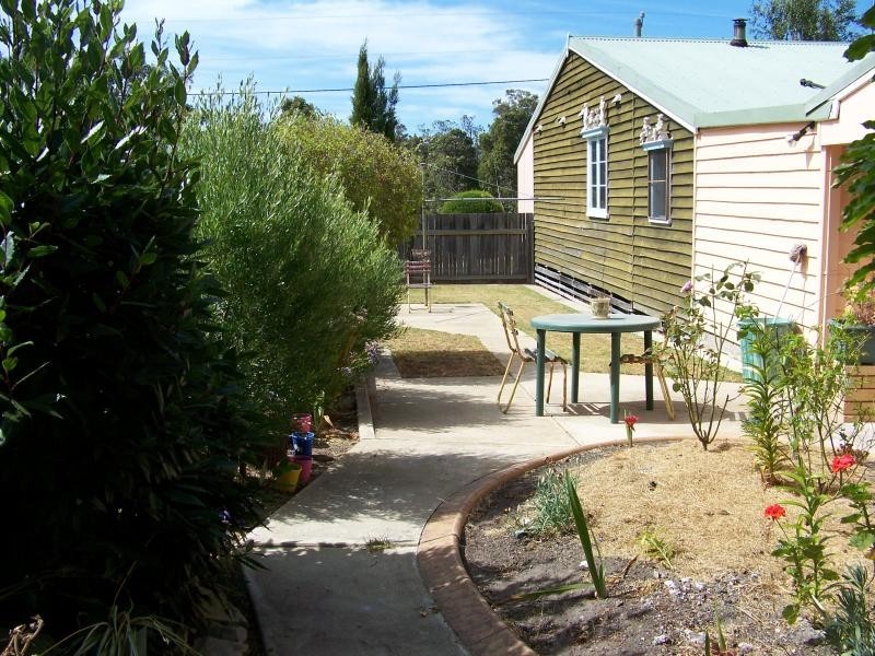 Lot 48 Batalana Close, Palgarup WA 6258