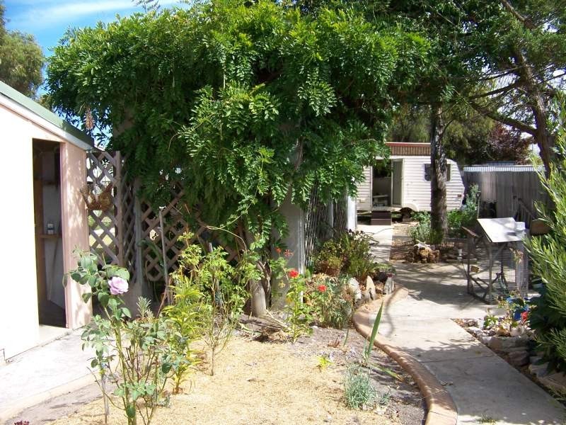 Lot 48 Batalana Close, Palgarup WA 6258