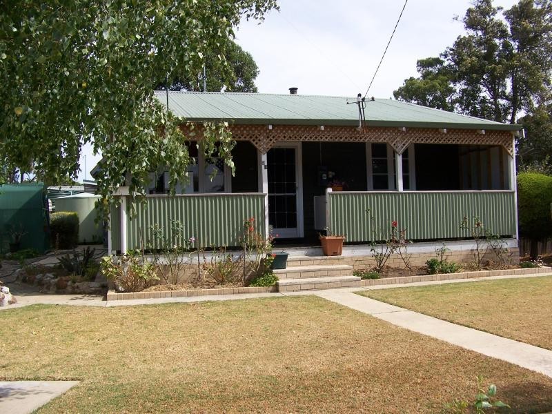 Lot 48 Batalana Close, Palgarup WA 6258