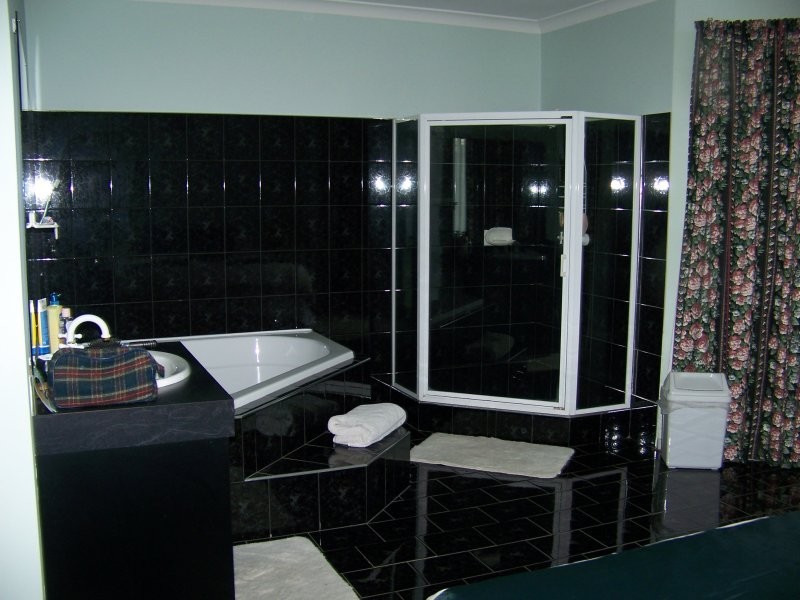 70 STOKES STREET, Manjimup WA 6258