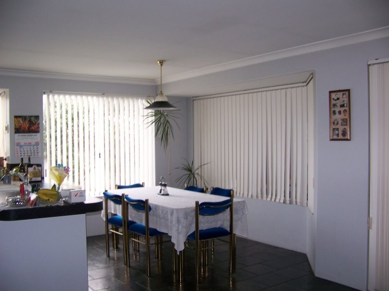 70 STOKES STREET, Manjimup WA 6258