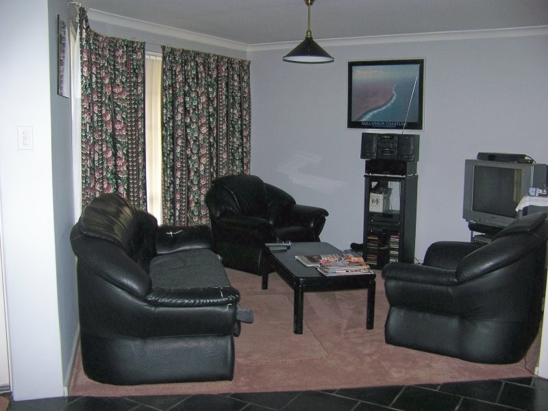 70 STOKES STREET, Manjimup WA 6258