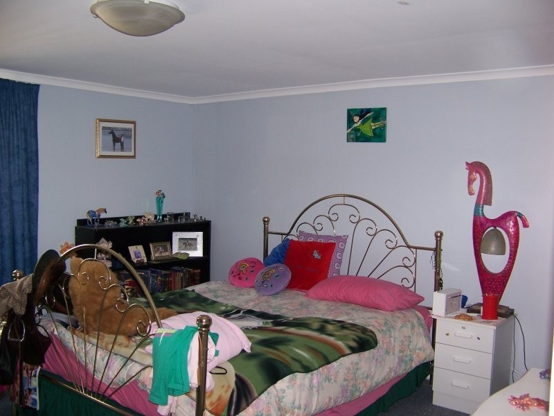 70 STOKES STREET, Manjimup WA 6258