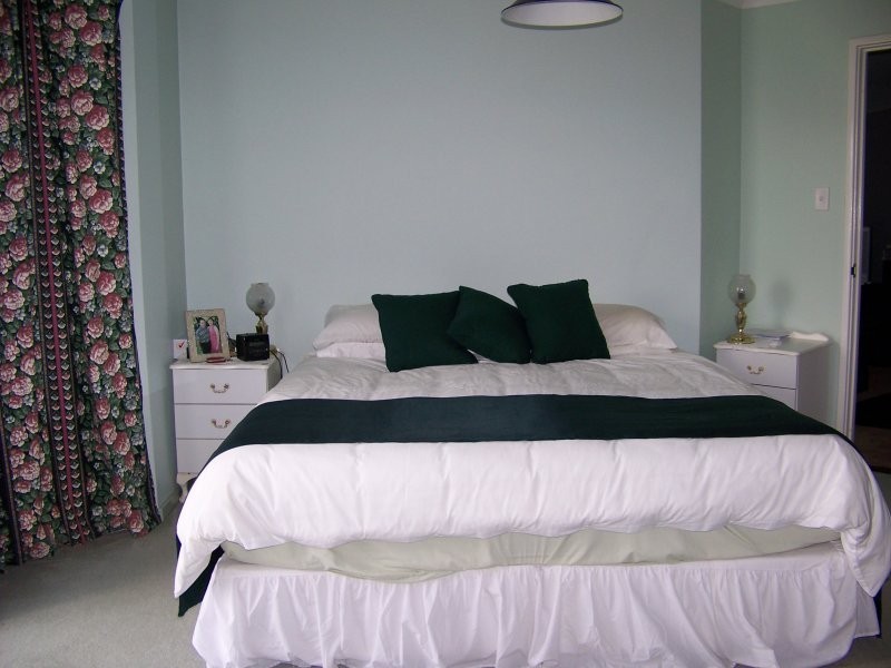 70 STOKES STREET, Manjimup WA 6258