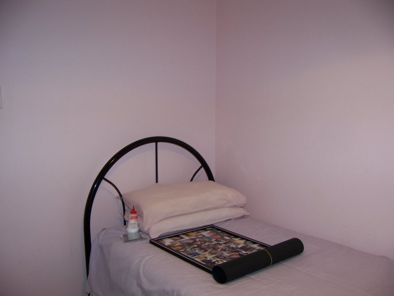 70 STOKES STREET, Manjimup WA 6258