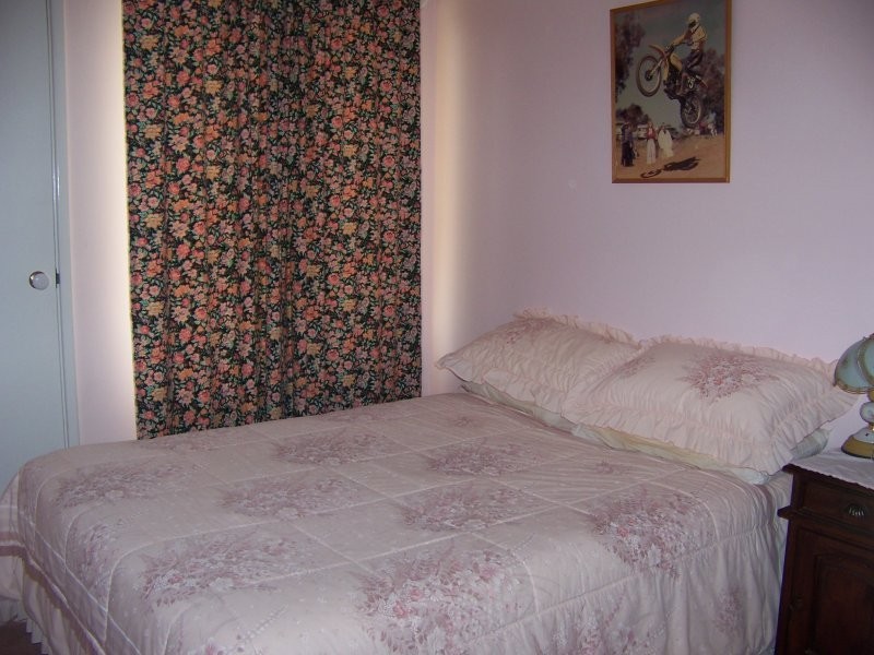 70 STOKES STREET, Manjimup WA 6258