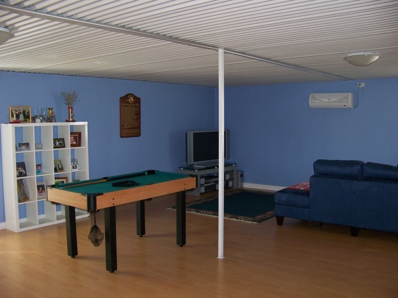 70 STOKES STREET, Manjimup WA 6258