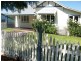 58 Moore Street, Manjimup WA 6258