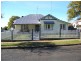 58 Moore Street, Manjimup WA 6258