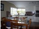 58 Moore Street, Manjimup WA 6258