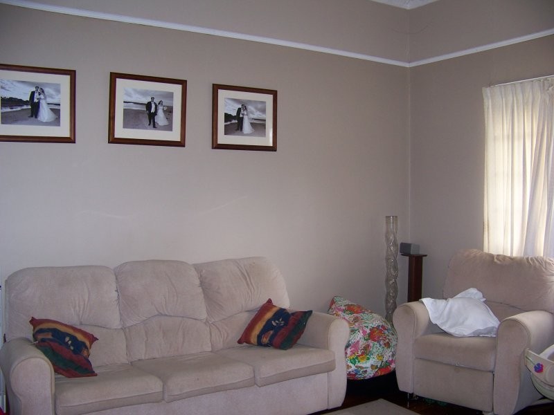 58 Moore Street, Manjimup WA 6258