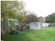 58 Moore Street, Manjimup WA 6258