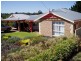 42 Karri Street, Manjimup WA 6258