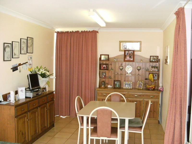 42 Karri Street, Manjimup WA 6258
