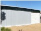42 Karri Street, Manjimup WA 6258