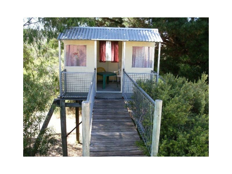 42 Karri Street, Manjimup WA 6258