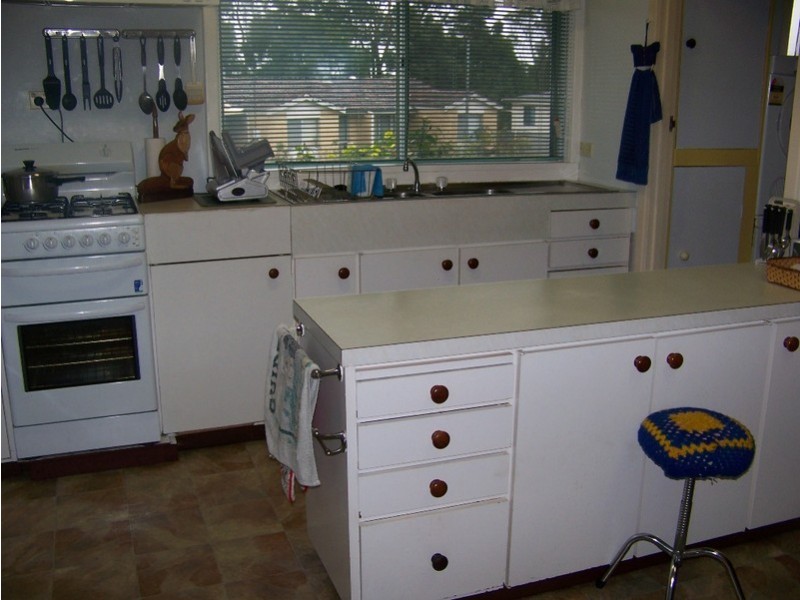 16 Collier Street, Manjimup WA 6258