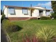 6 Cronin Street, Manjimup WA 6258