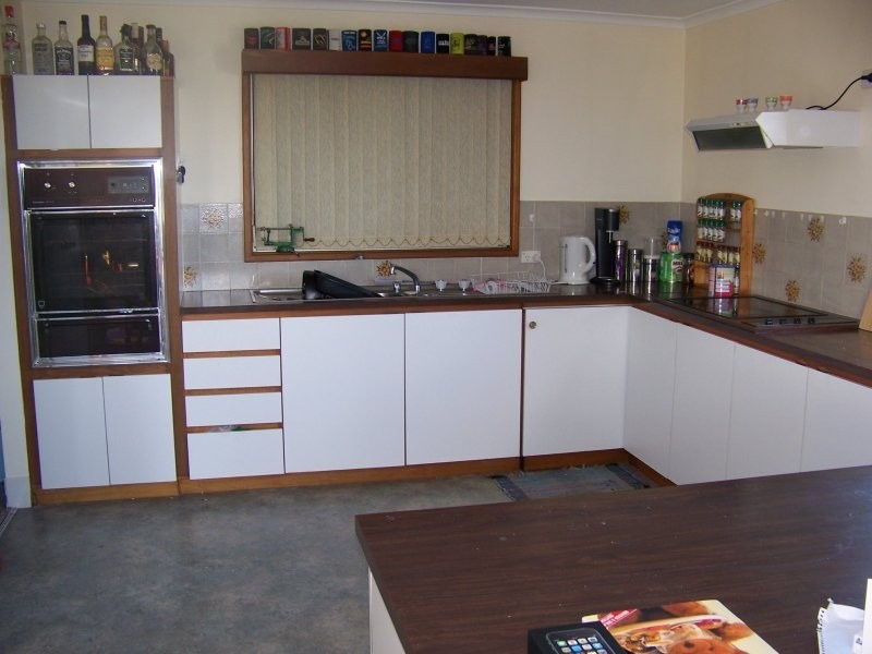 6 Cronin Street, Manjimup WA 6258