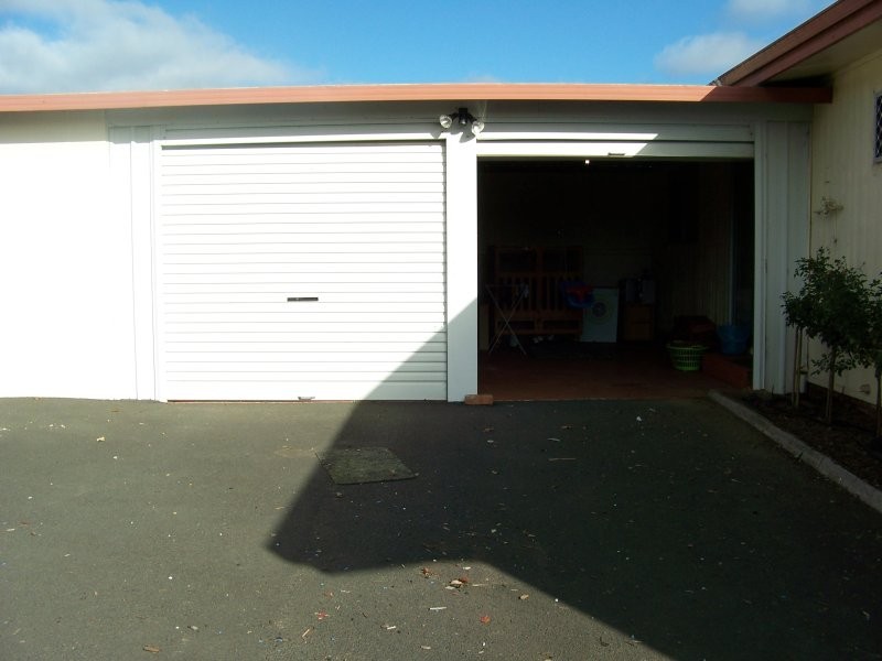 6 Cronin Street, Manjimup WA 6258