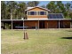 N.L.9465 Jones Road, Glenoran WA 6258