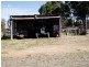N.L.9465 Jones Road, Glenoran WA 6258