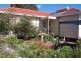 4 Devon Street, Manjimup WA 6258