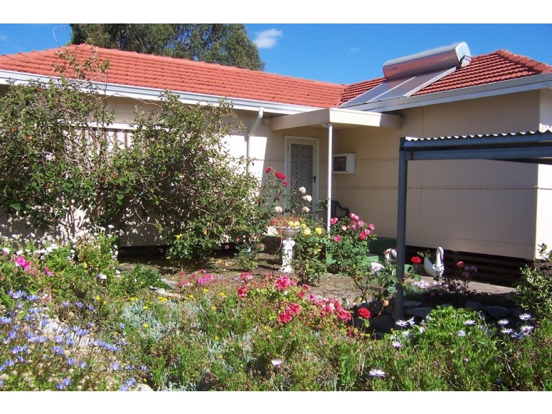 4 Devon Street, Manjimup WA 6258