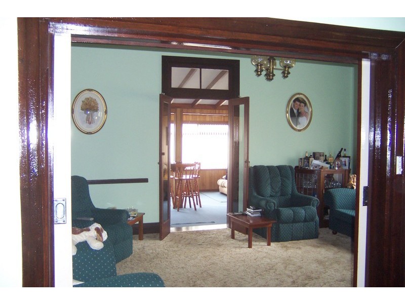 Lot 2 Edwards Road, Manjimup WA 6258