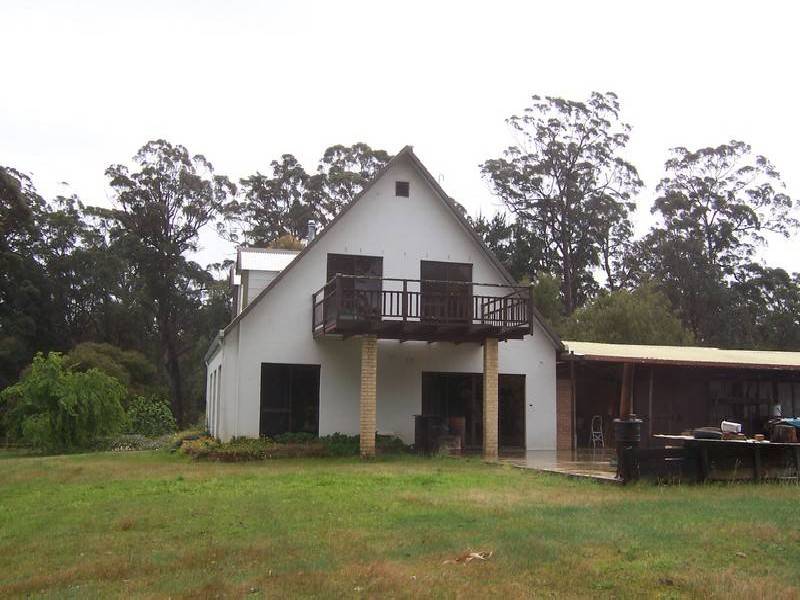 Boorara Brook WA 6262