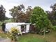 Boorara Brook WA 6262