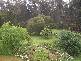 Boorara Brook WA 6262