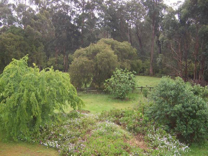 Boorara Brook WA 6262
