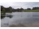 N.L.2188 Seven Day Road, Manjimup WA 6258
