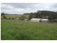 N.L.2188 Seven Day Road, Manjimup WA 6258