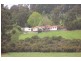 N.L.2188 Seven Day Road, Manjimup WA 6258