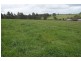 N.L.2188 Seven Day Road, Manjimup WA 6258