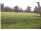 N.L.2188 Seven Day Road, Manjimup WA 6258