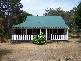 Balbarrup WA 6258