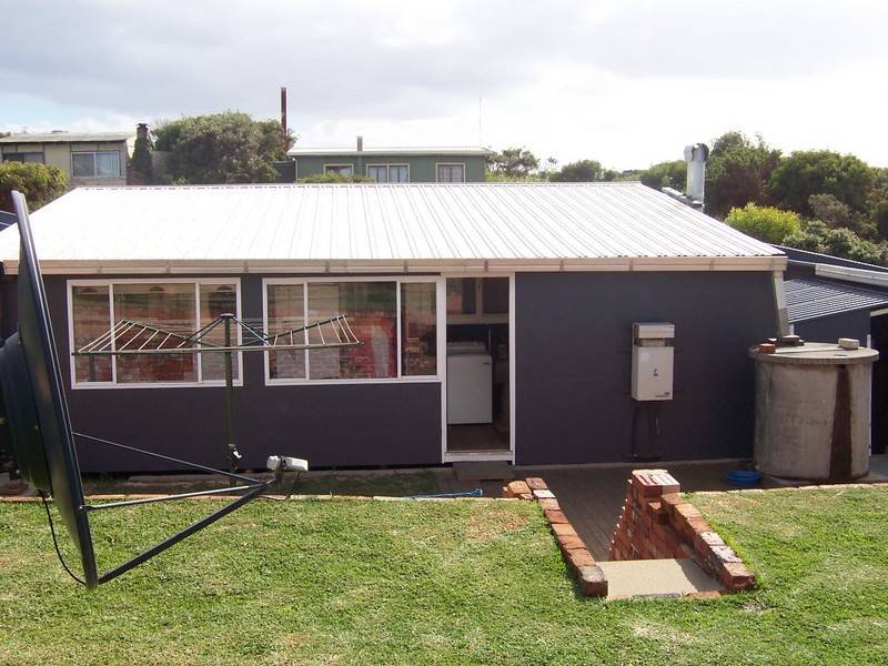 129 Windy Harbour, Windy Harbour WA 6262