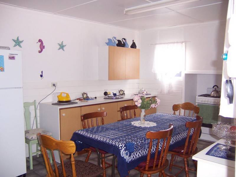 129 Windy Harbour, Windy Harbour WA 6262