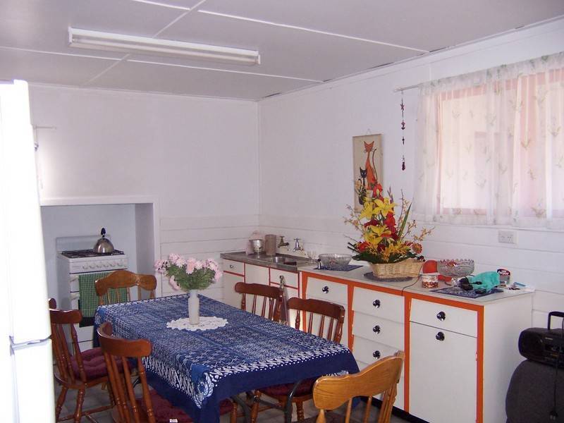 129 Windy Harbour, Windy Harbour WA 6262