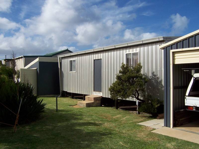 129 Windy Harbour, Windy Harbour WA 6262