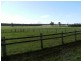 12070 Ralston Road, Manjimup WA 6258