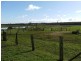 12070 Ralston Road, Manjimup WA 6258