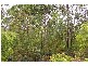 Lot 70 Rainbow Trout Retreat, Quinninup WA 6258