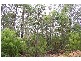 Lot 70 Rainbow Trout Retreat, Quinninup WA 6258